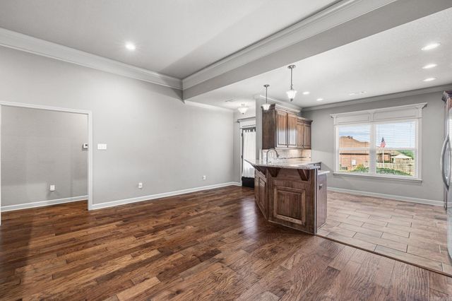 757 Mango Loop, Austin, AR 72007