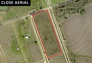 780 County Road 451, Coupland, TX 78615