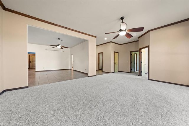 21142 Highlander Ridge Drive, Edmond, OK 73012