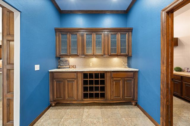 21142 Highlander Ridge Drive, Edmond, OK 73012