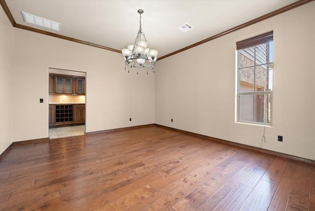 21142 Highlander Ridge Drive, Edmond, OK 73012