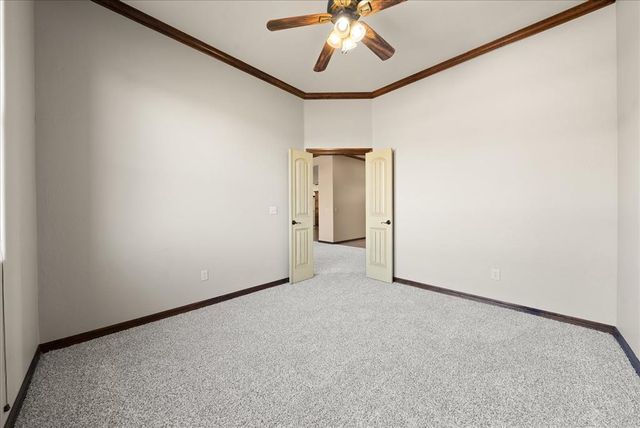 21142 Highlander Ridge Drive, Edmond, OK 73012