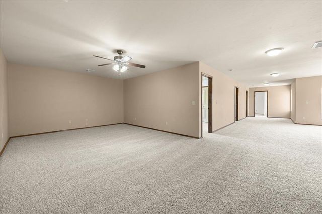 21142 Highlander Ridge Drive, Edmond, OK 73012