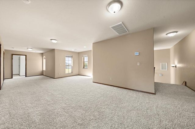 21142 Highlander Ridge Drive, Edmond, OK 73012