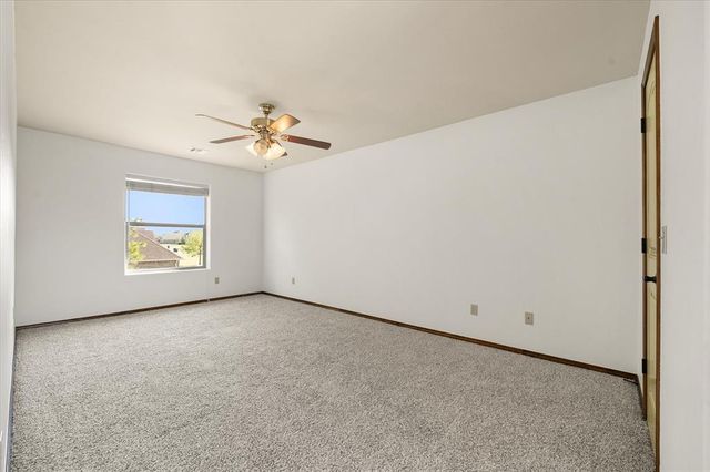 21142 Highlander Ridge Drive, Edmond, OK 73012