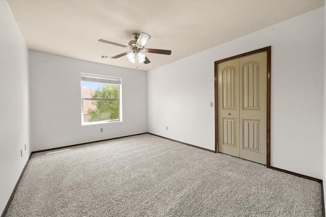 21142 Highlander Ridge Drive, Edmond, OK 73012