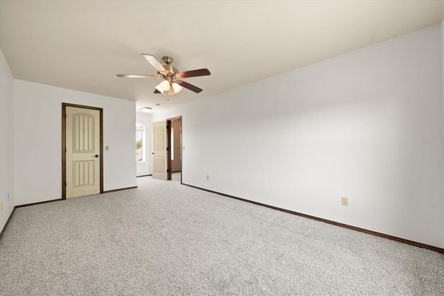 21142 Highlander Ridge Drive, Edmond, OK 73012