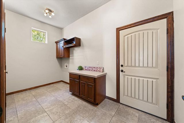 21142 Highlander Ridge Drive, Edmond, OK 73012