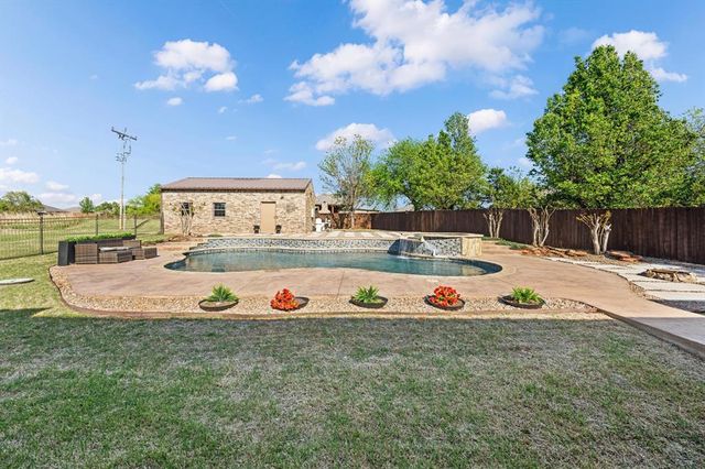 21142 Highlander Ridge Drive, Edmond, OK 73012
