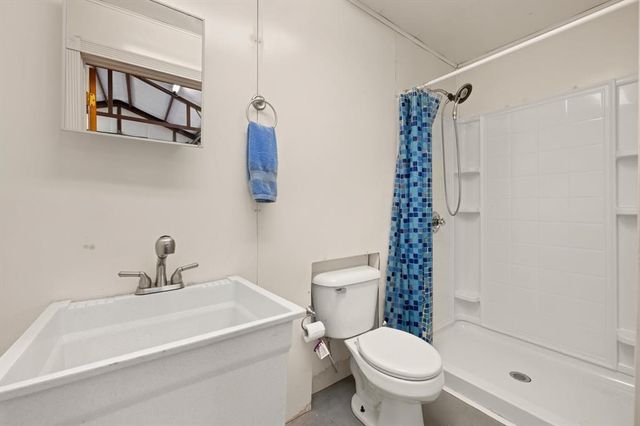 21142 Highlander Ridge Drive, Edmond, OK 73012