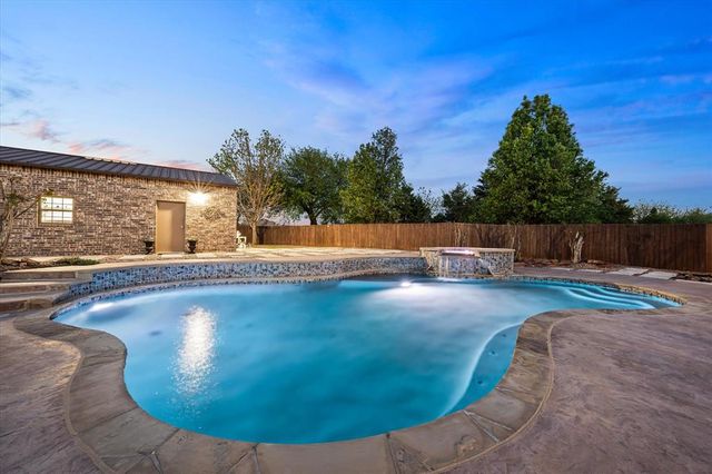 21142 Highlander Ridge Drive, Edmond, OK 73012