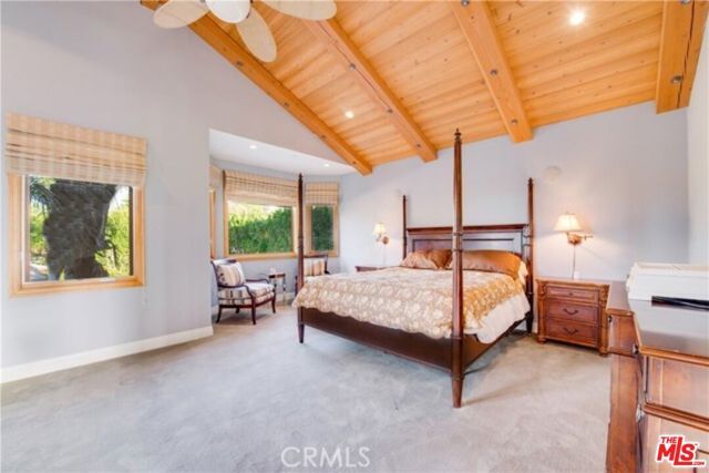 5230 Quakertown Avenue, Woodland Hills (los Angeles), CA 91364