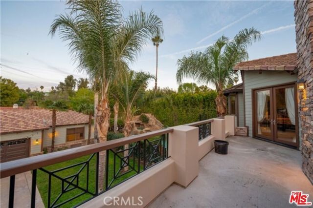 5230 Quakertown Avenue, Woodland Hills (los Angeles), CA 91364