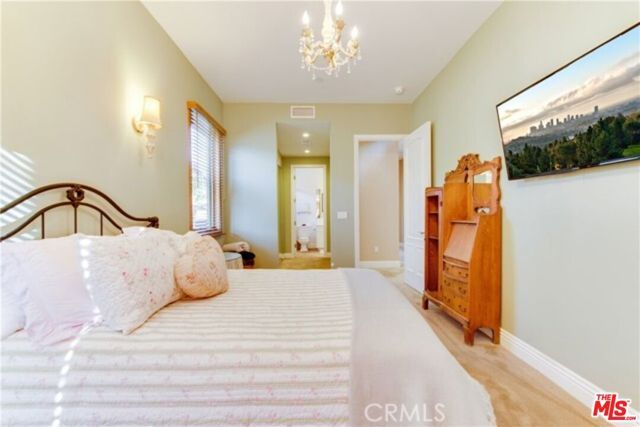 5230 Quakertown Avenue, Woodland Hills (los Angeles), CA 91364