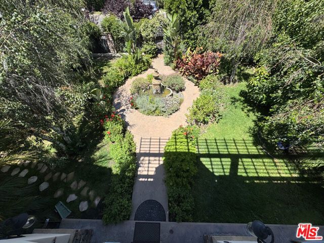 5230 Quakertown Avenue, Woodland Hills (los Angeles), CA 91364