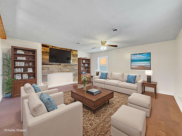 7870 Mill Rd, Cross Plains, TN 37049