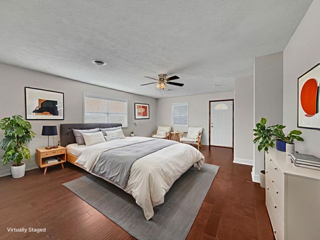 7870 Mill Rd, Cross Plains, TN 37049