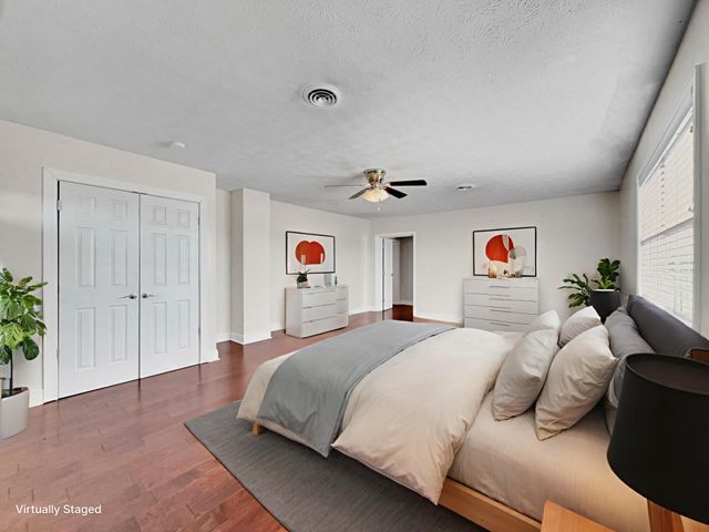 7870 Mill Rd, Cross Plains, TN 37049