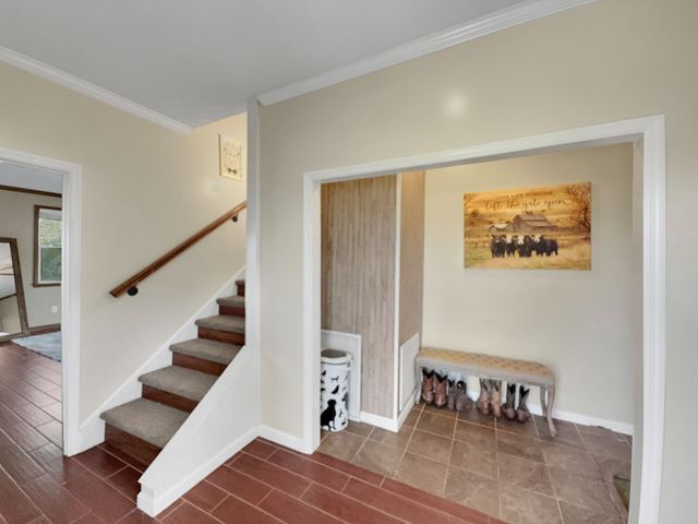 7870 Mill Rd, Cross Plains, TN 37049