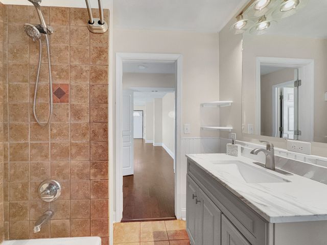 7870 Mill Rd, Cross Plains, TN 37049