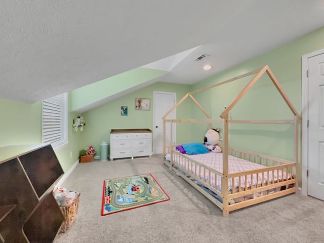 7870 Mill Rd, Cross Plains, TN 37049