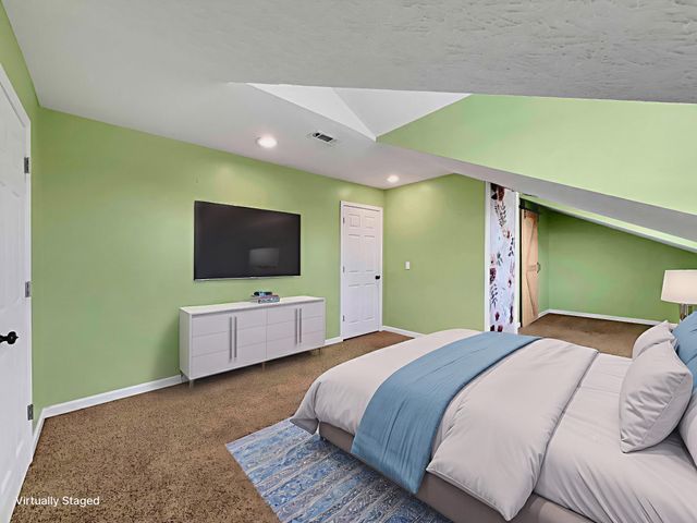 7870 Mill Rd, Cross Plains, TN 37049