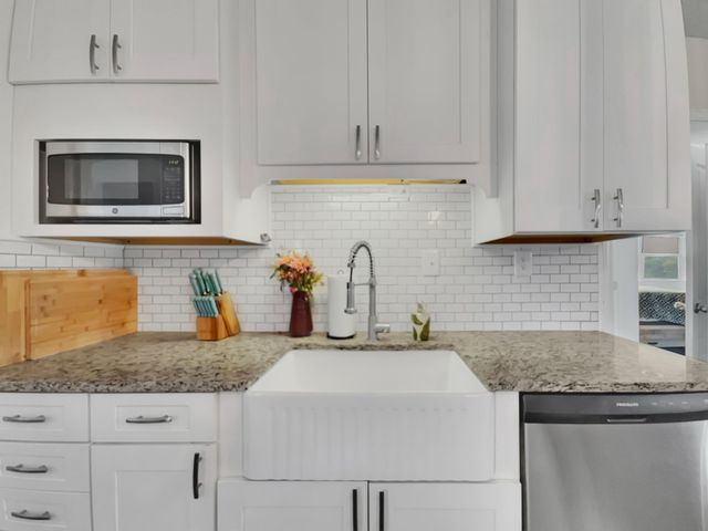 7870 Mill Rd, Cross Plains, TN 37049