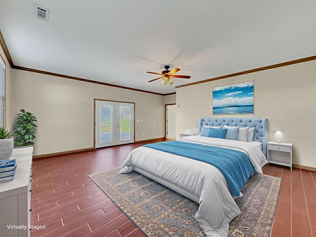 7870 Mill Rd, Cross Plains, TN 37049