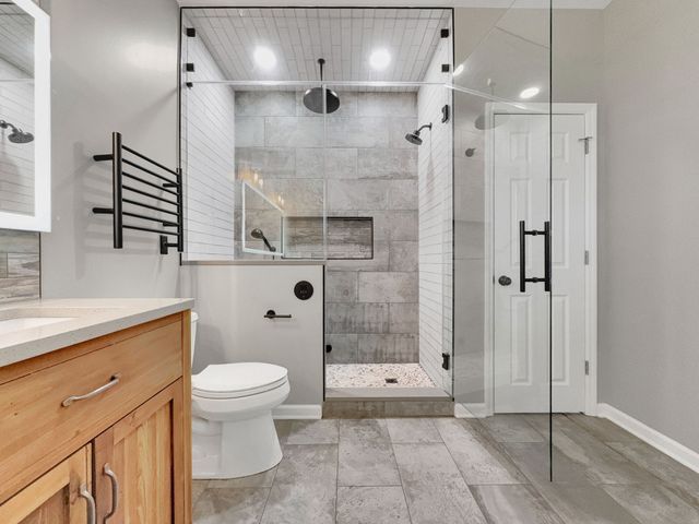 7870 Mill Rd, Cross Plains, TN 37049