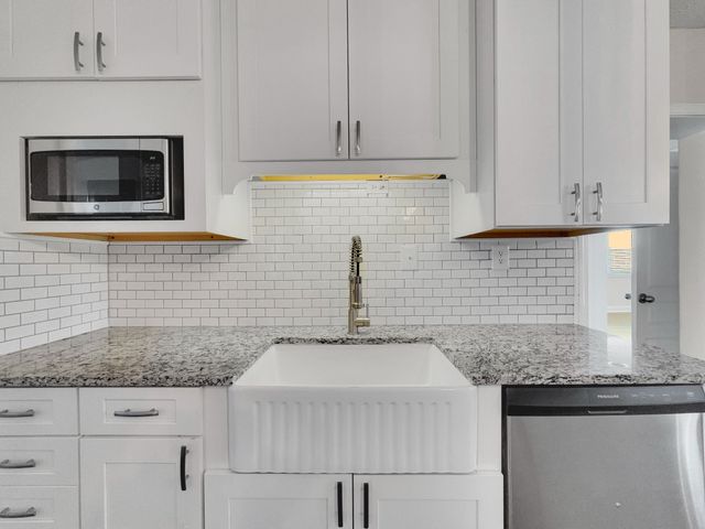 7870 Mill Rd, Cross Plains, TN 37049