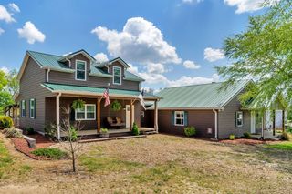 7870 Mill Rd, Cross Plains, TN 37049