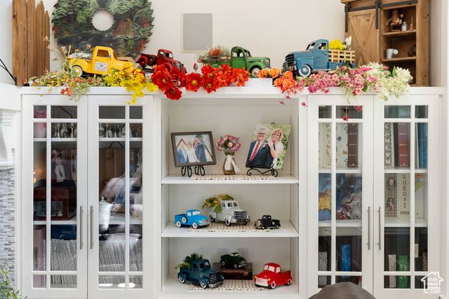 287 N 300 E, Richmond, UT 84333