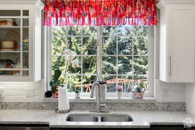 287 N 300 E, Richmond, UT 84333