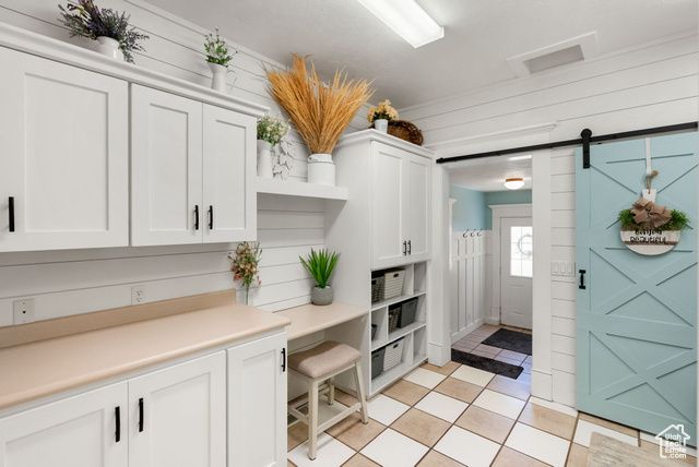 287 N 300 E, Richmond, UT 84333