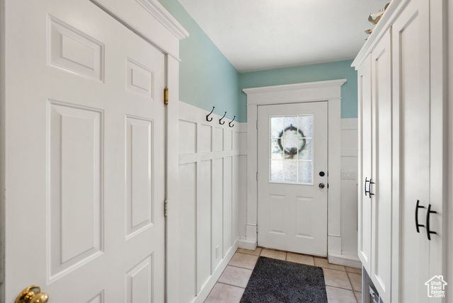 287 N 300 E, Richmond, UT 84333