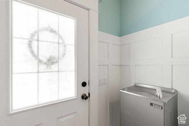 287 N 300 E, Richmond, UT 84333