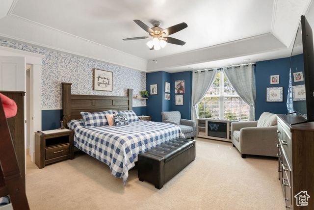 287 N 300 E, Richmond, UT 84333