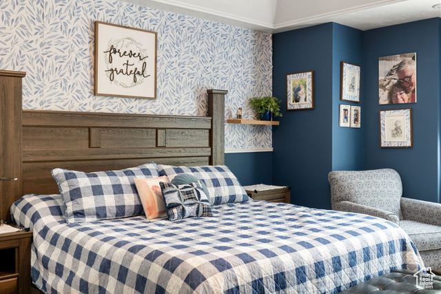 287 N 300 E, Richmond, UT 84333