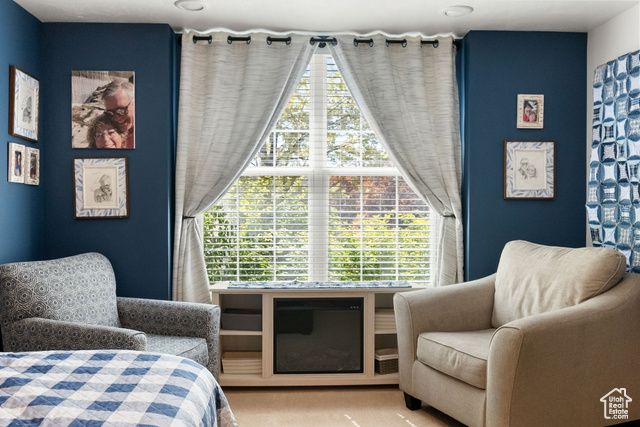 287 N 300 E, Richmond, UT 84333