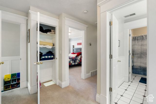 287 N 300 E, Richmond, UT 84333