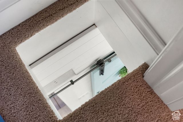 287 N 300 E, Richmond, UT 84333