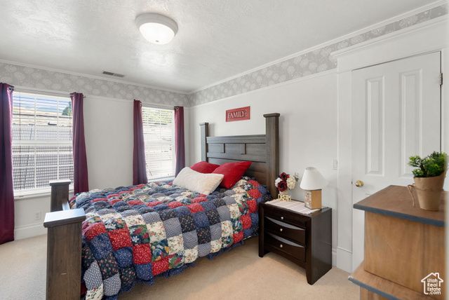 287 N 300 E, Richmond, UT 84333