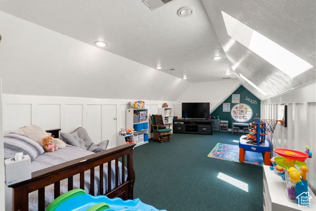 287 N 300 E, Richmond, UT 84333