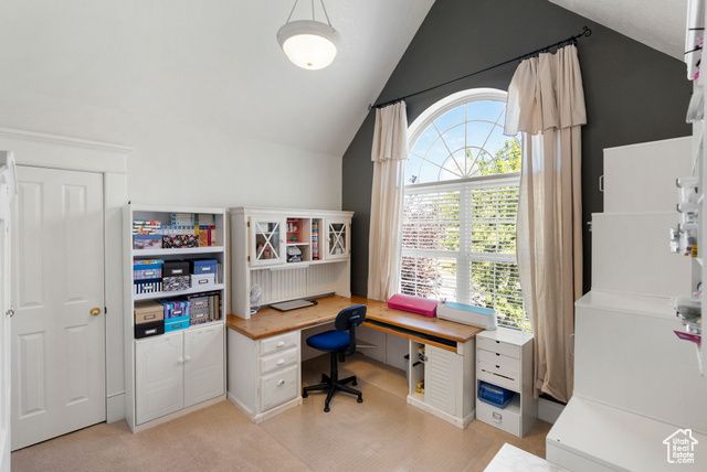 287 N 300 E, Richmond, UT 84333