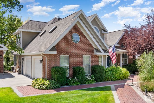 287 N 300 E, Richmond, UT 84333