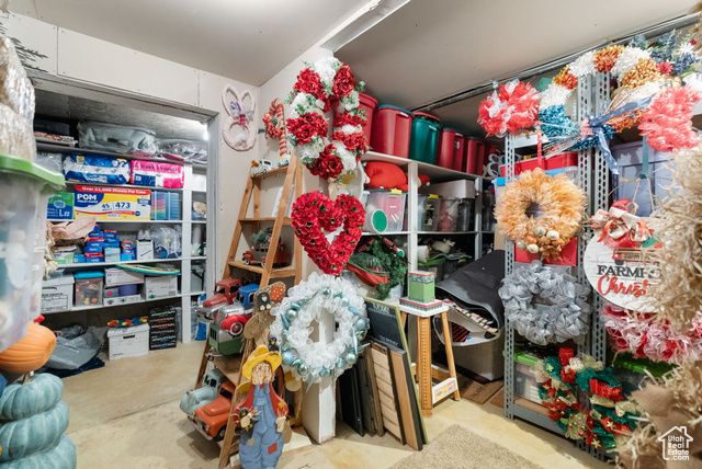 287 N 300 E, Richmond, UT 84333