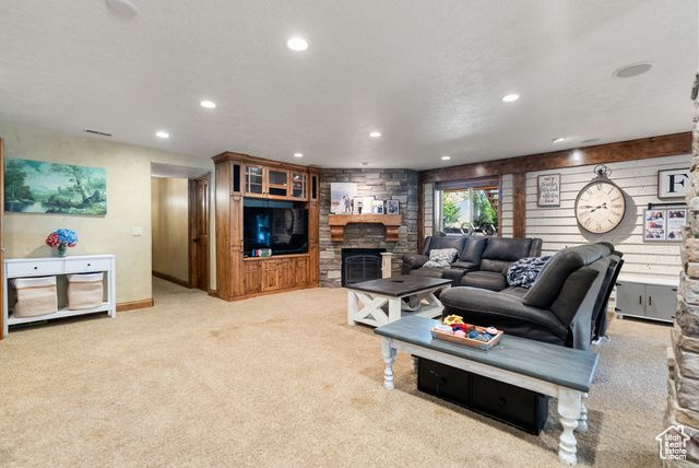 287 N 300 E, Richmond, UT 84333