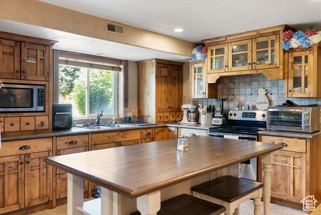 287 N 300 E, Richmond, UT 84333