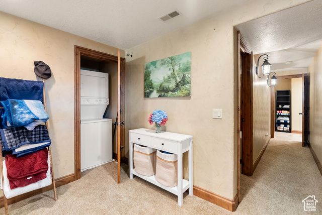 287 N 300 E, Richmond, UT 84333