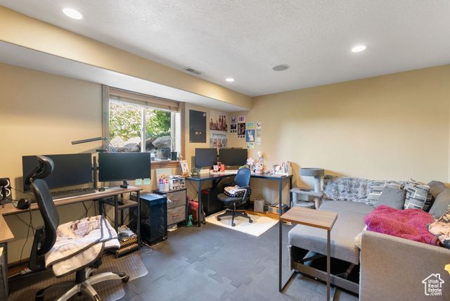 287 N 300 E, Richmond, UT 84333